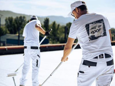 About Roof Repair Experts Camilla, GA